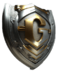 Guardem Security | Guard Info Portal