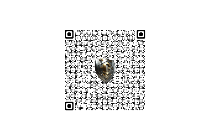 MN FingerpritingQR